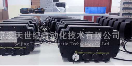 凌天粉塵測量儀：專業(yè)測量鎂粉、鋁粉、煤粉等爆炸性粉塵