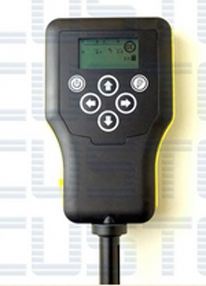 北京凌天成為 英國愛爾蘭ACUSTEK 公司 穿墻雷達(dá)，門縫窺視儀 一級代理