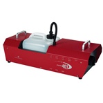 煙霧環(huán)境仿真模擬器（煙霧環(huán)境仿真模擬系統(tǒng)）