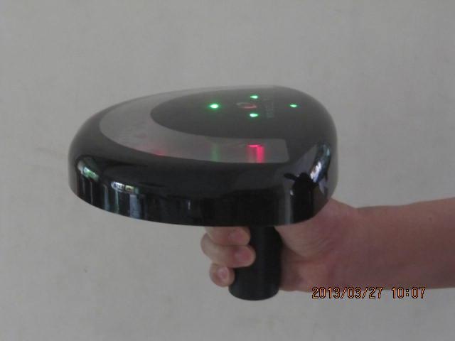 防爆便攜式遠(yuǎn)距離煙花爆竹探測(cè)儀