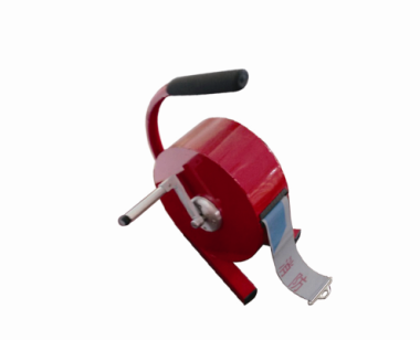 300M隔離反光高光警示帶