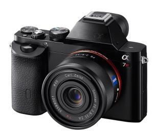 ZHS4240礦用本安型數(shù)碼照像機(jī)