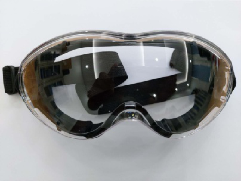 防護(hù)眼鏡（護(hù)目鏡）