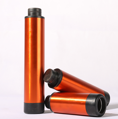 快插式加長(zhǎng)桿