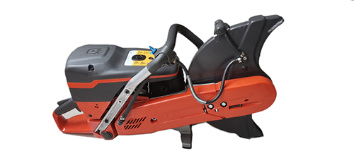 無(wú)齒鋸（富世華原裝）