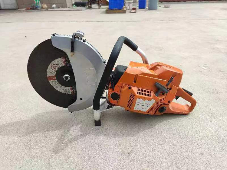 無(wú)齒鋸（（富世華原裝發(fā)動(dòng)機(jī)）