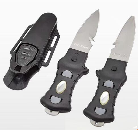 水域救援刀ZFJS-D-170