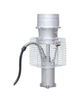 大流量防汛泵（電動）800m³/H