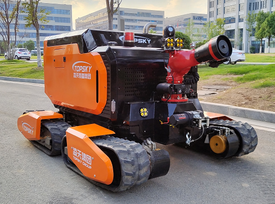 1692785966697816.png 圖片2.png