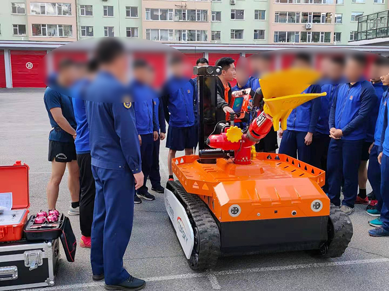 1693813761762894.jpg a397c86fae391111a4a43043b56bd41.jpg