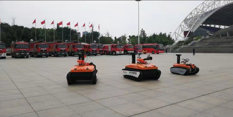 1694414982564941.png 濰坊消防大隊(duì)1(1).png