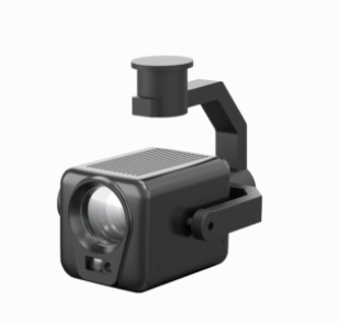 1694832033715009.png 圖片4.png