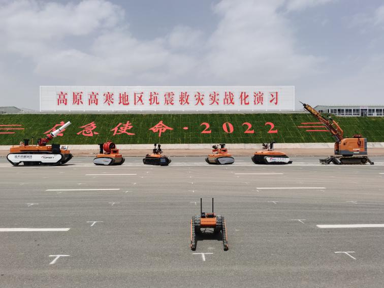 1695191908574509.jpg 微信圖片_20220525160435(1).jpg