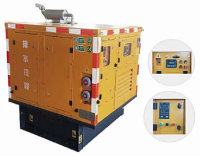 遠(yuǎn)程供水泵組（?。?/></a><i></i></dt>
                        <dd>
                            <p><a href=