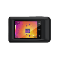 防爆紅外照相機