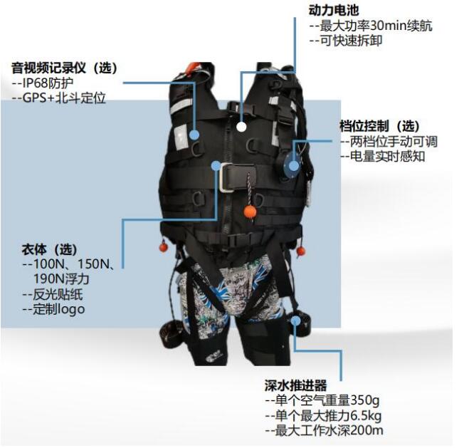 1732685476549957.jpg QQ截圖20241127132831.jpg