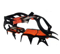 冰面行動(dòng)輔助套裝