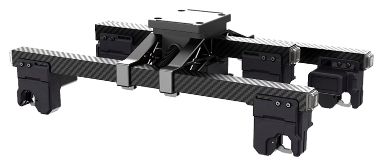 1734502610503083.png 圖片3.png