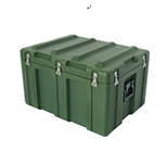 精密設(shè)備安全防護(hù)箱（B）