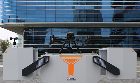 1740566705582610.png 圖片1(22).png