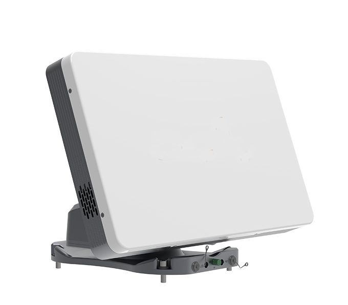 1747808023605040.png 圖片1.png