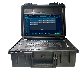 1748944860737047.png 圖片1(13).png