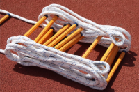 1749114388716831.png 圖片2.png