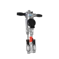 破拆工具套裝-鑿巖機(jī)