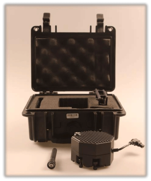 1749463826217570.png 圖片9.png