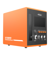 煤礦用便攜式氣體分析儀（煤安+礦安+煤礦防爆+激光+紅外+爆炸三角形+本地?cái)?shù)據(jù)管理平臺(tái)+4G云平臺(tái)）