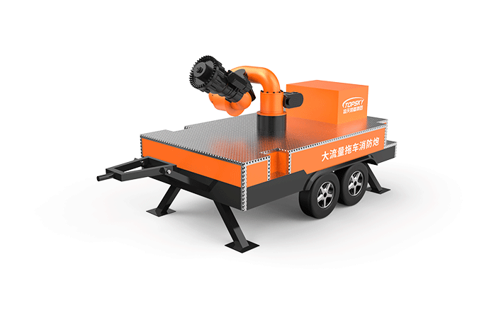 1752550404582582.png 1.png