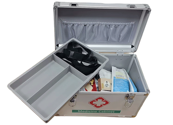 1753882712145836.png 圖片2.png