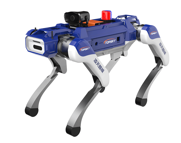 1756892296460454.png 圖片7.png