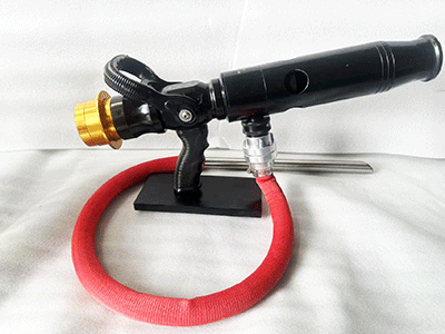 1756977003402413.png 圖片49.png