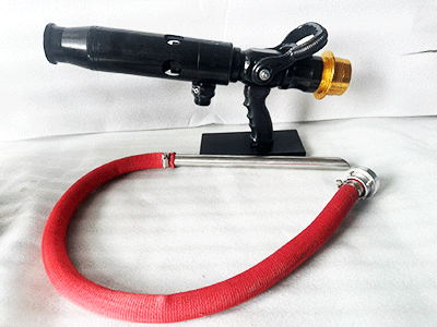 1756977097679933.png 圖片47.png