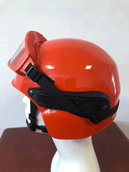 1760184990202101.png 圖片85.png