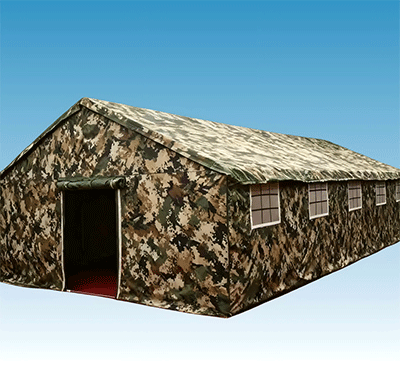 圖片117 - 副本.png