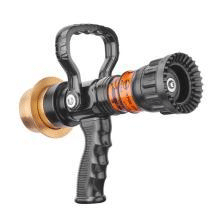 1761110374266506.png 圖片10.png